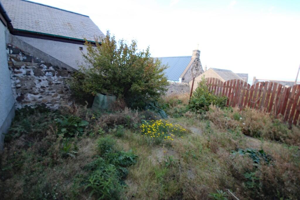 Additional image 23 of 7 Victoria Place, Banff, Banffshire, AB45 1EL