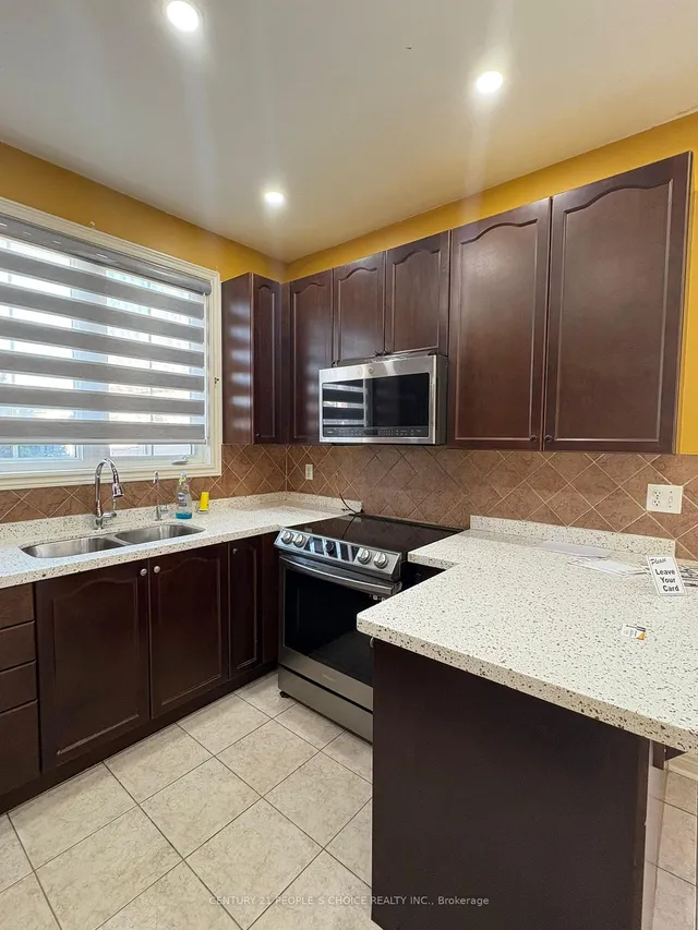 Additional image 10 of 502 Van Kirk Dr