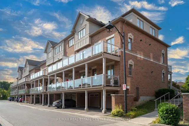 Additional image 26 of 180 Howden Blvd Unit 18