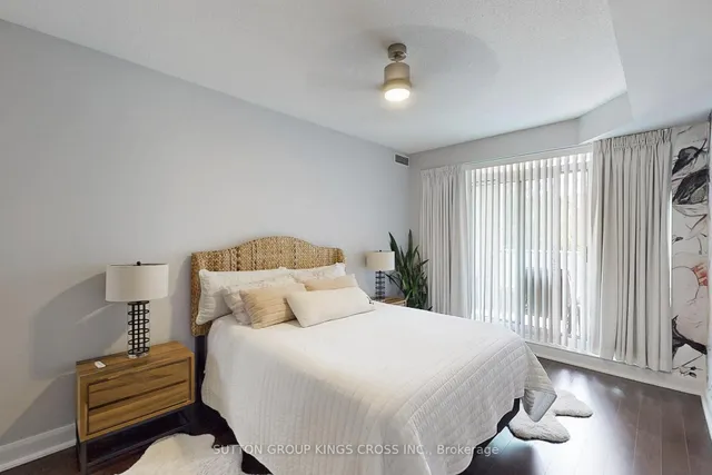 Additional image 10 of 2470 Prince Michael Dr Unit 201