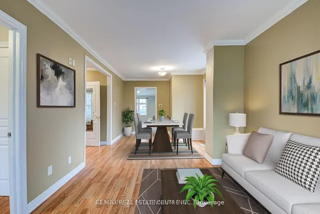 Additional image 6 of 6 Eastern Ave