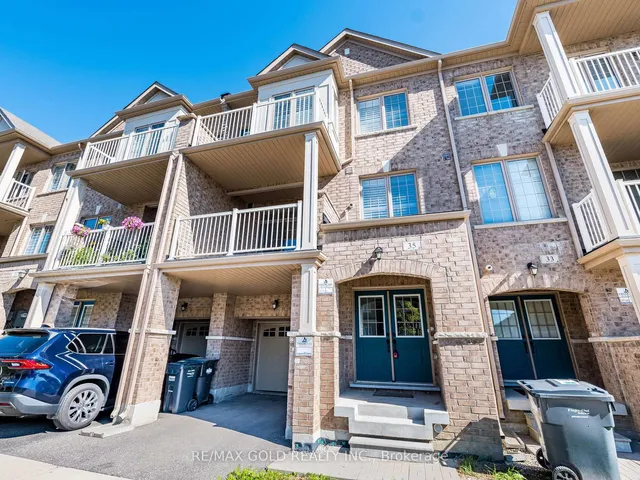 Additional image 2 of 35 Labrish Rd