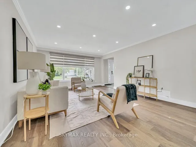 Additional image 10 of 3053 Coral Dr