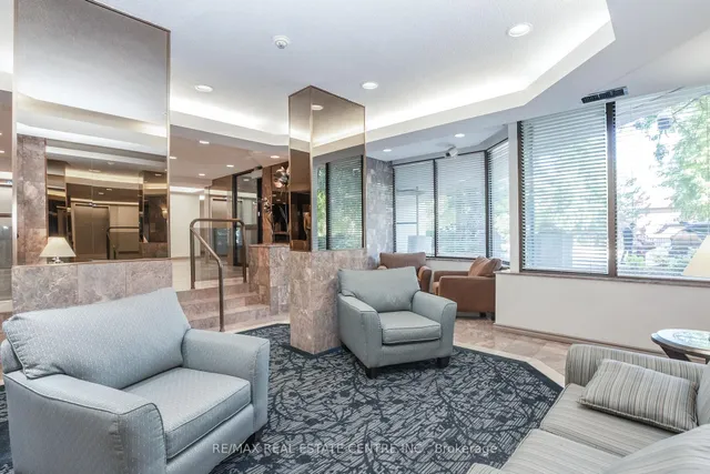 Additional image 3 of 20 Cherrytree Dr Unit 802