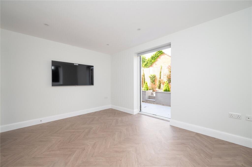 Additional image 9 of Martyr Close, St. Albans, Hertfordshire