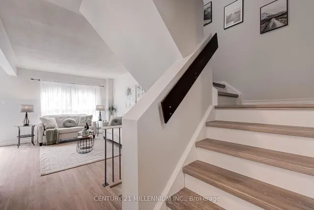 Additional image 18 of 56 Fleetwood Cres