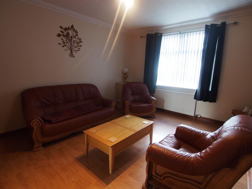 房产图片 2 - 阿伯丁希尔顿路，AB24