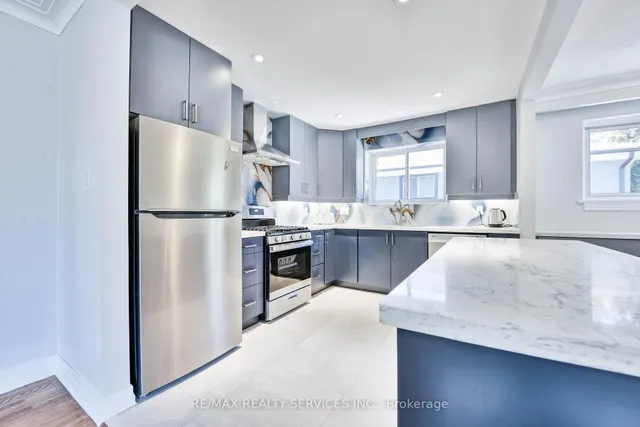 Additional image 14 of 23 Windermere Crt