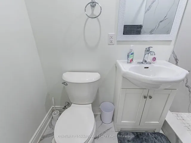 Additional image 44 of 58 Jura Cres