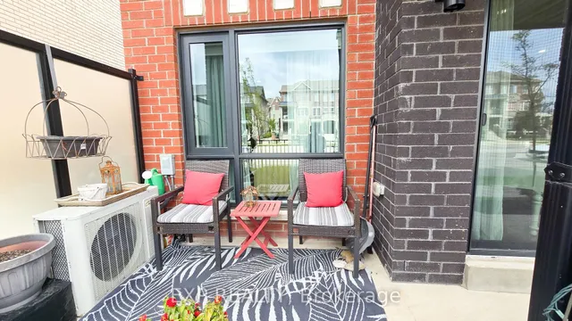 Additional image 4 of 100 Dufay Rd Unit 41