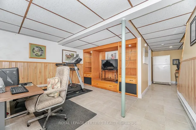 Additional image 31 of 13 Hilldowntree Tr