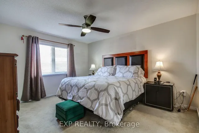 Additional image 30 of 45 Marbleseed Cres