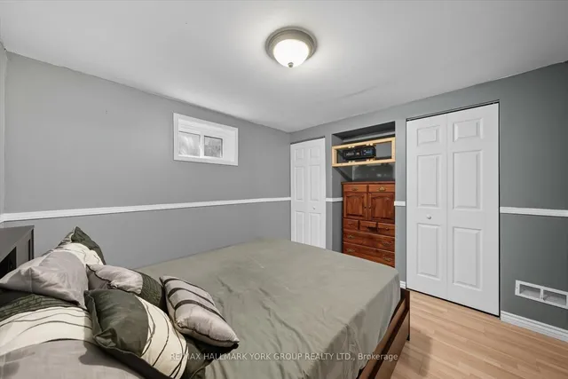 Additional image 40 of 27 Bromley Cres