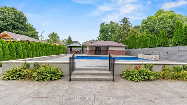 Additional image 36 of 6839 Early Settler Row