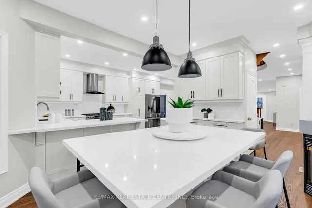 Additional image 19 of 7173 Waldorf Way