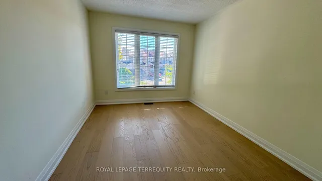 Additional image 19 of 95 Tiller Tr