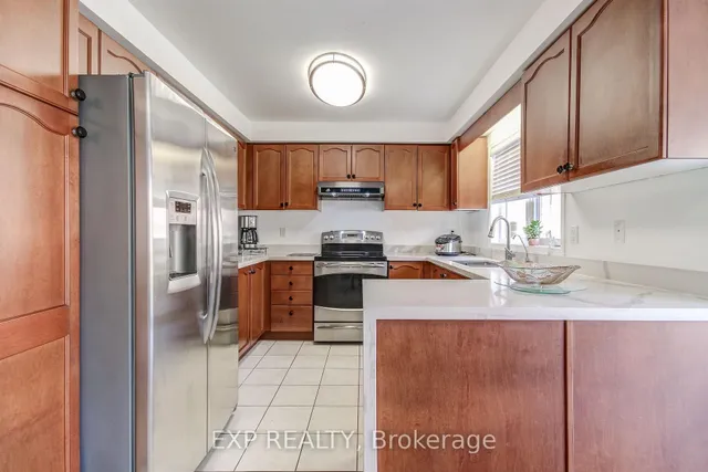 Additional image 17 of 45 Marbleseed Cres
