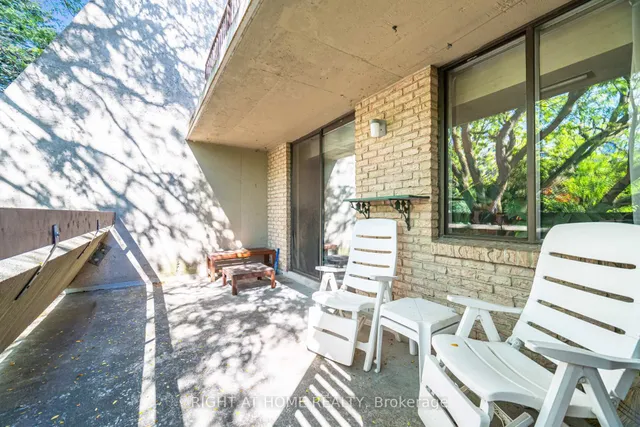 Additional image 30 of 1250 Mississauga Valley Blvd Unit 13