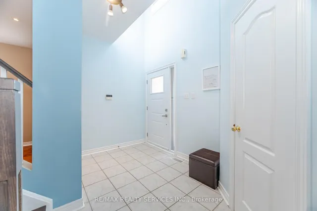 Additional image 4 of 5 Melrose Gdns