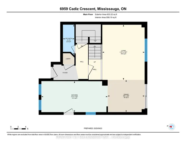 Additional image 47 of 6959 Cadiz Cres