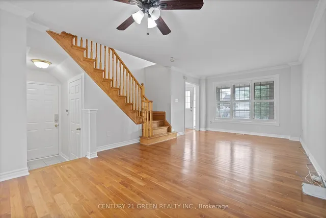 Additional image 11 of 9 Mortimer Dr