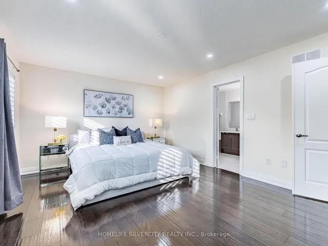 Additional image 21 of 16 Cloncurry St