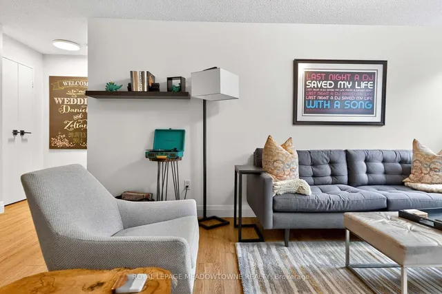 Additional image 11 of 3695 Kaneff Cres Unit 102