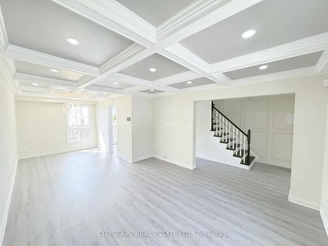 Additional image 8 of 62 Barrington Cres