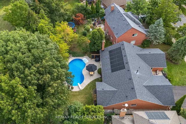 Additional image 34 of 33 Carnforth Dr