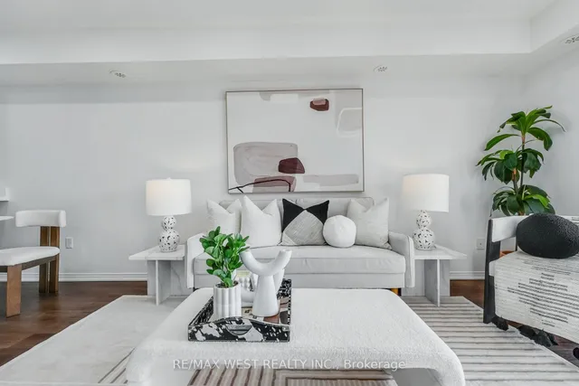 Additional image 3 of 15 Hays Blvd Unit 12