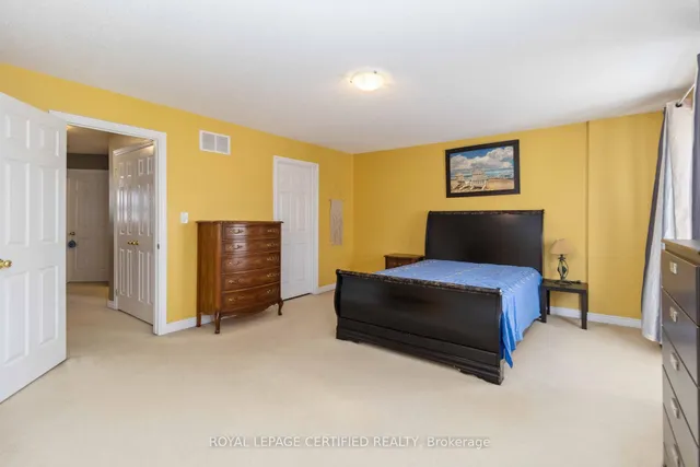 Additional image 14 of 7385 Magistrate Terr Unit 6