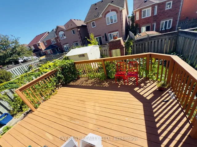 Additional image 3 of 89 Mosley Cres