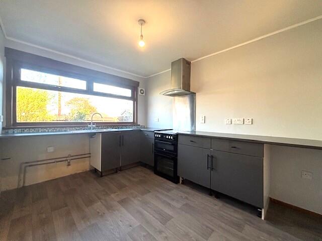 Additional image 5 of 12 Station Place, Cruden Bay, Peterhead, Aberdeenshire