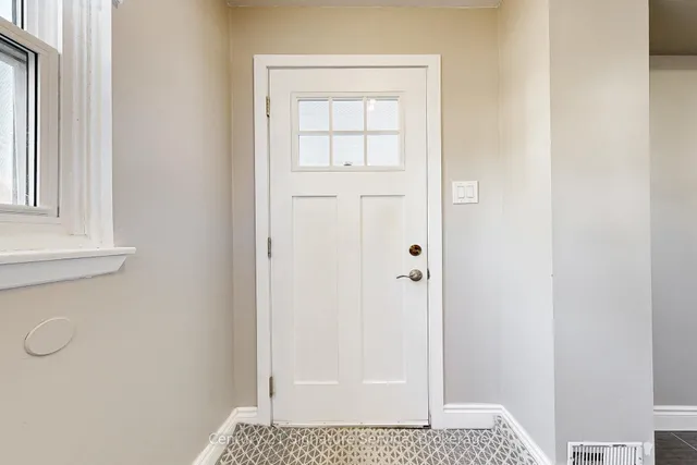 Additional image 22 of 3 Majestic Cres