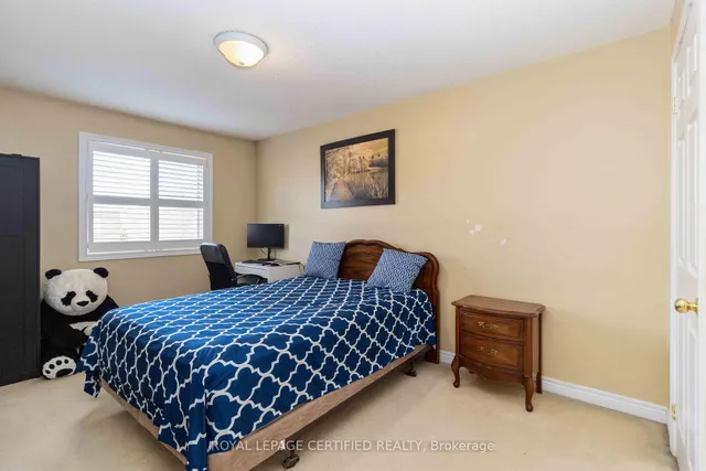 Additional image 16 of 7385 Magistrate Terr Unit 6