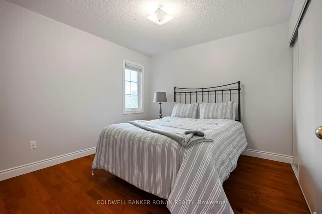 Additional image 39 of 44 Baccarat Cres