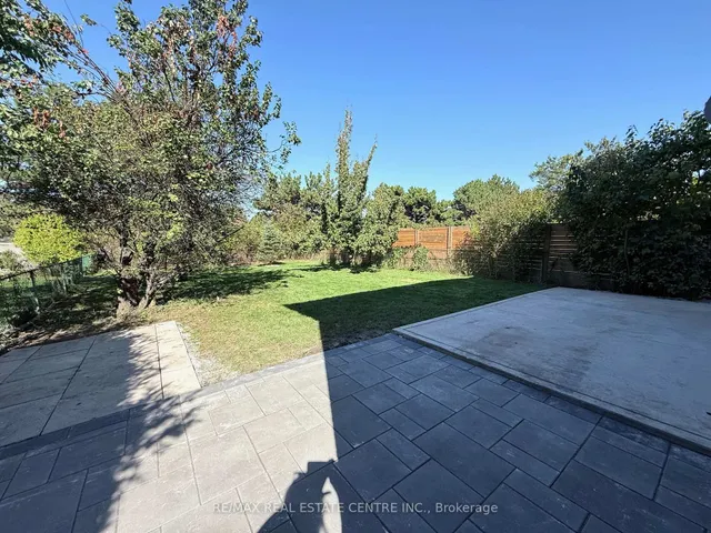 Additional image 43 of 1215 Larny Crt