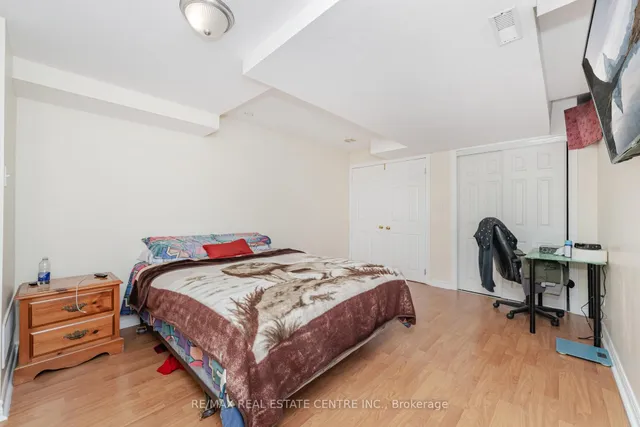 Additional image 40 of 118 Connolly Cres