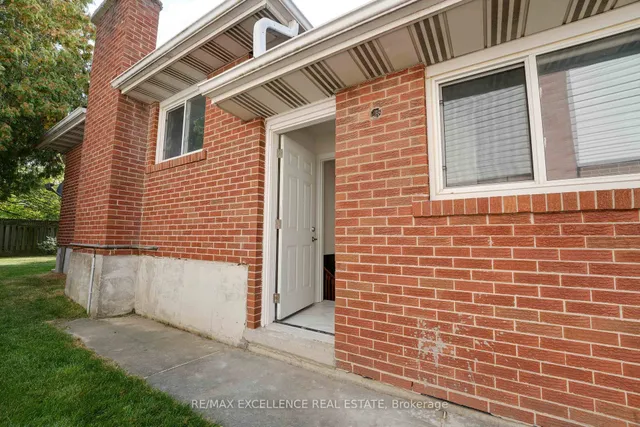 Additional image 22 of 85 Watson Cres