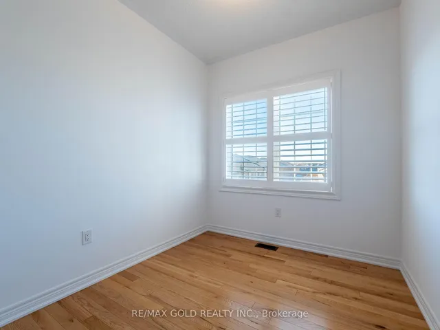 Additional image 19 of 35 Labrish Rd