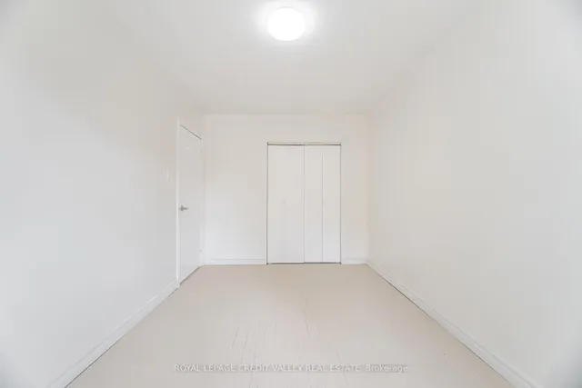 Additional image 23 of 36 Autumn Blvd