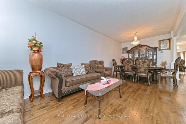 Additional image 6 of 28 Abbotsbury Dr