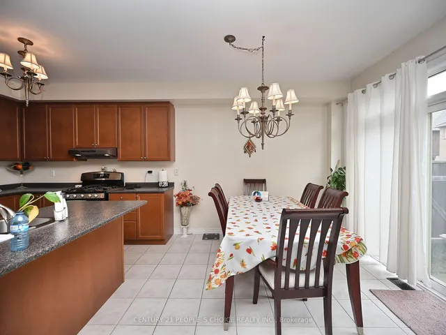 Additional image 17 of 23 Lanebrook Dr