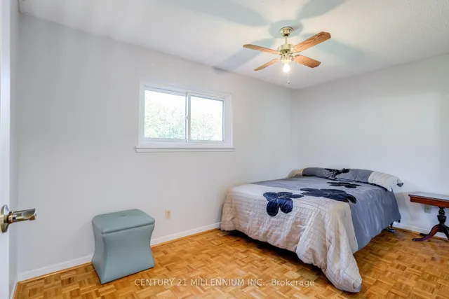 Additional image 20 of 14 Milford Cres