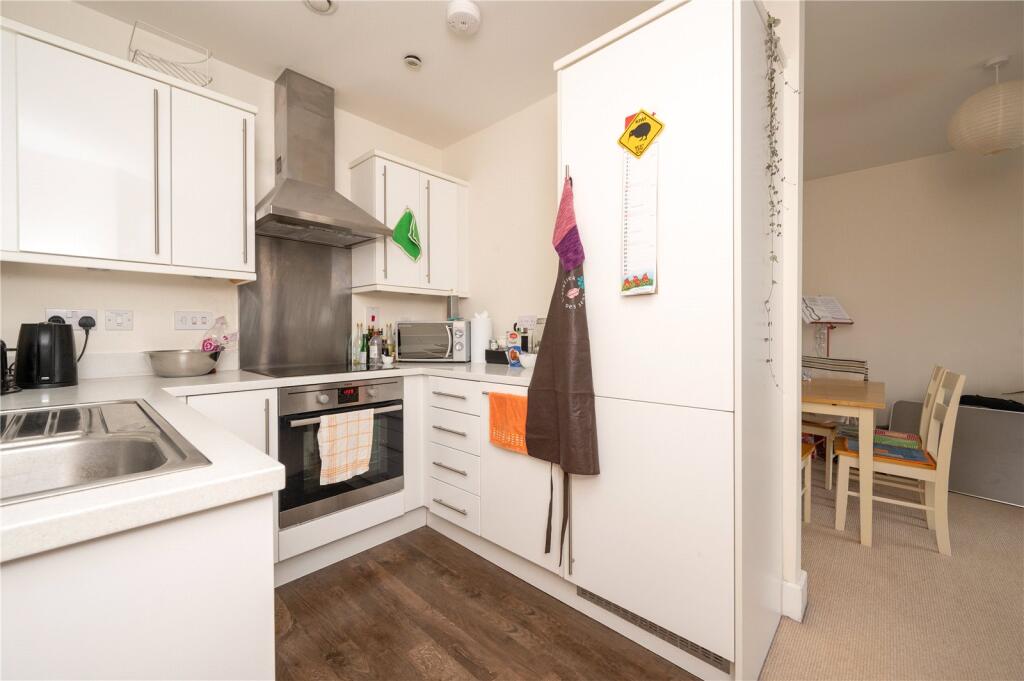 Additional image 3 of Charrington Place, St. Albans, Hertfordshire