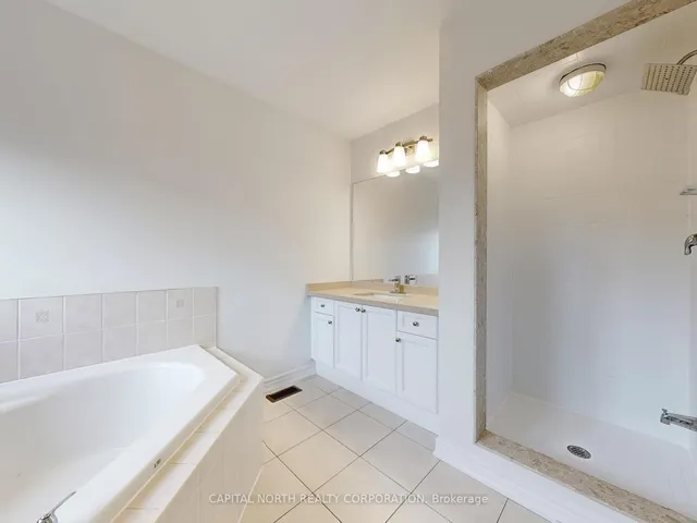 Additional image 25 of 29 Begonia Cres