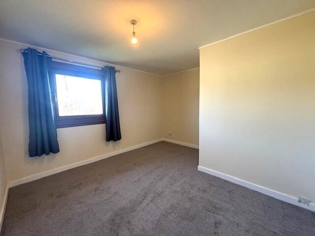 Additional image 9 of 12 Station Place, Cruden Bay, Peterhead, Aberdeenshire