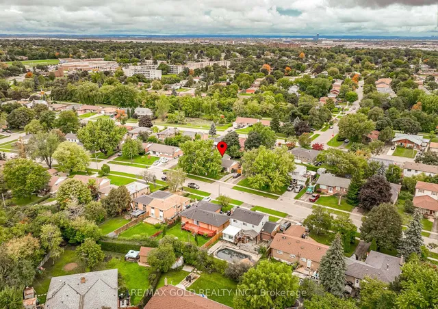 Additional image 43 of 41 Aberdeen Cres