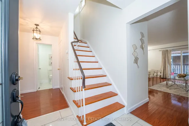 Additional image 4 of 28 Gailwood Crt