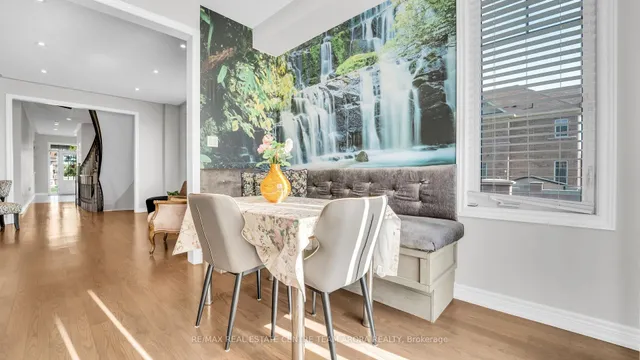 Additional image 15 of 232 Sky Harbour Dr